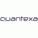 Quantexa