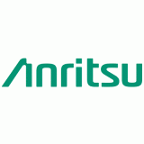 anritsu