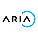aria