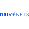 drivenets