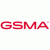 gsma