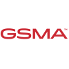 gsma