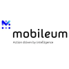 mobileum