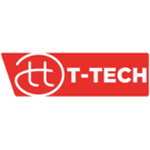 t-tech