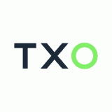 txo