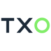txo