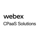 webex